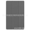 Modelos 2021 para HUAWEI MatePad Pro 12.6 capa de couro para HUAWEI Pro 12.6 polegadas