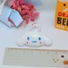 Acessórios Grandes de Resina Sanrio Acessórios de Gel Creme Grampo de Cabelo Capa de Celular diy Bolsa de Material Artesanal