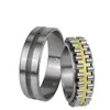 Reparación de husillo de torno de precisión Hrb Nn3012K 3013 3014 3015 3016 3017