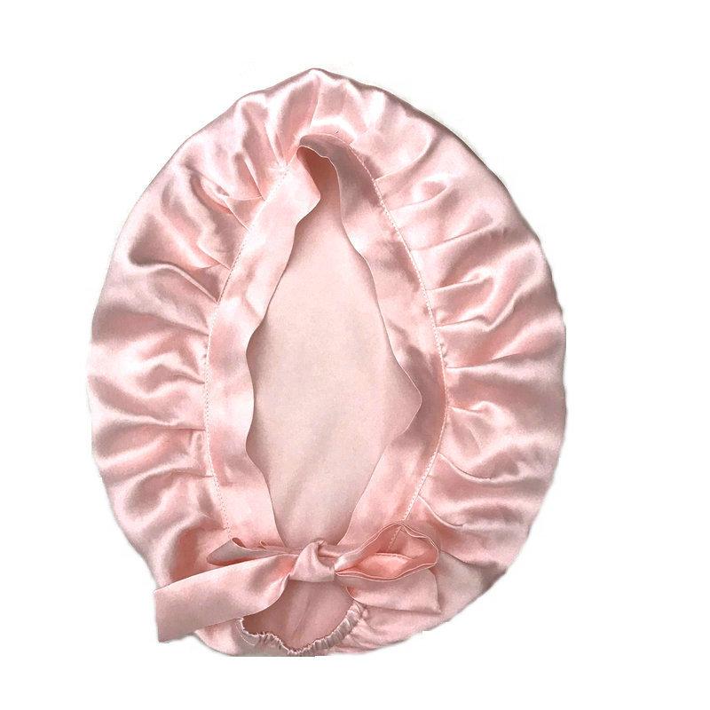 9ac347de052e759a8f4ffc052dbd68