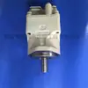 2657003782 Atlas Epiroc Peças Compressor de Ar Motor
