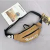 Bolso Cruzado para Hombre, Riñonera Deportiva Ins, Bolso de Hombro de Moda Casual, Bolso Cruzado Pequeño con Personalidad para Estudiante Mujer, Bolso de Pecho Versátil