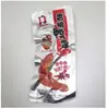 Salsichas Shuanghui Exclusivas de Todas as Séries Atacado Cachorros-Quentes Picantes Salsichas de Milho Doce Original Parceiro para Snacks de Macarrão Instantâneo Salsichas