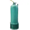 Bomba sumergible BQS500-135/2-315/N con gran capacidad de drenaje Bomba sumergible de drenaje BQS
