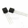 2SC5344 TO92/SOT23 transistor bipolar NPN (Torque bipolar)