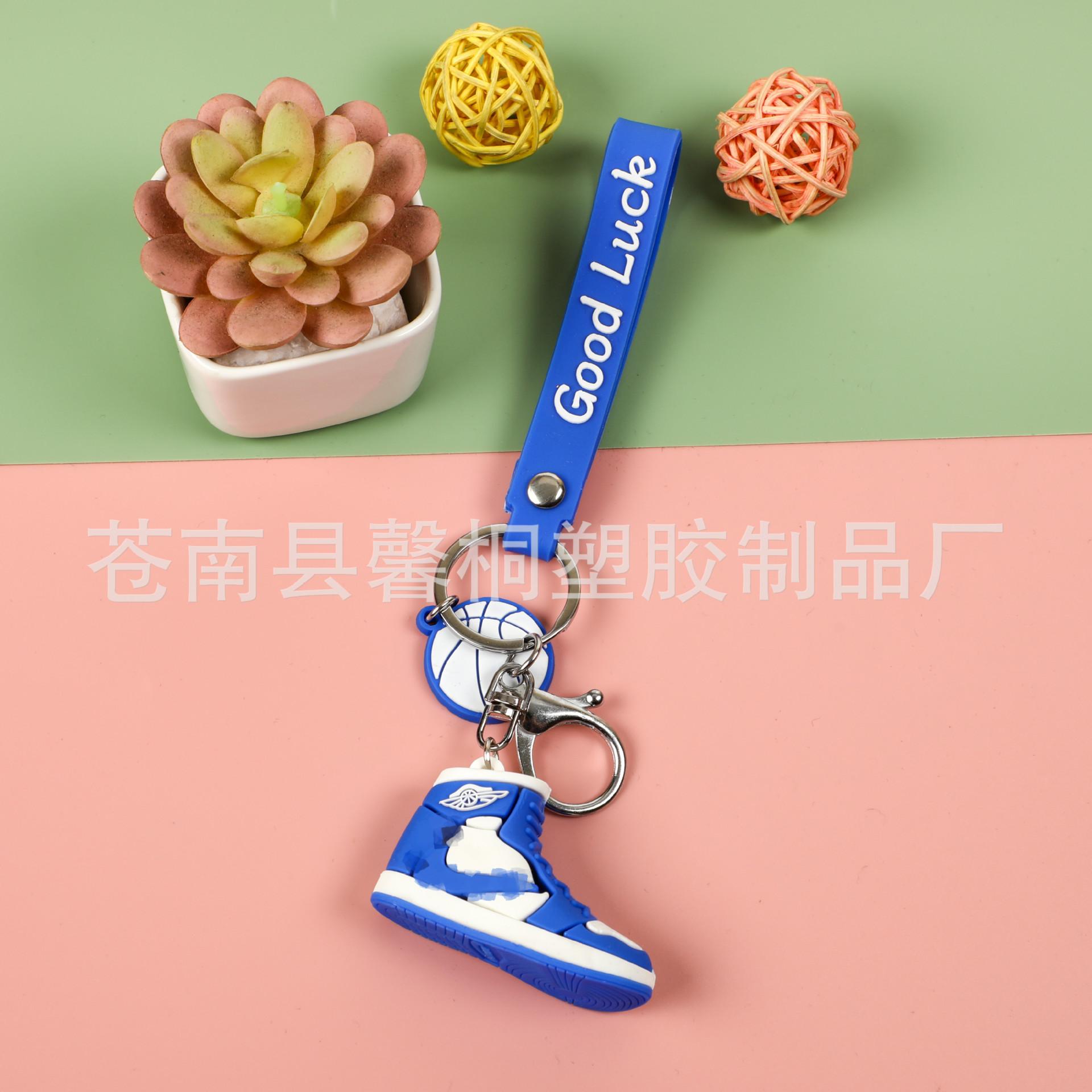 B86A0095_副本.jpg