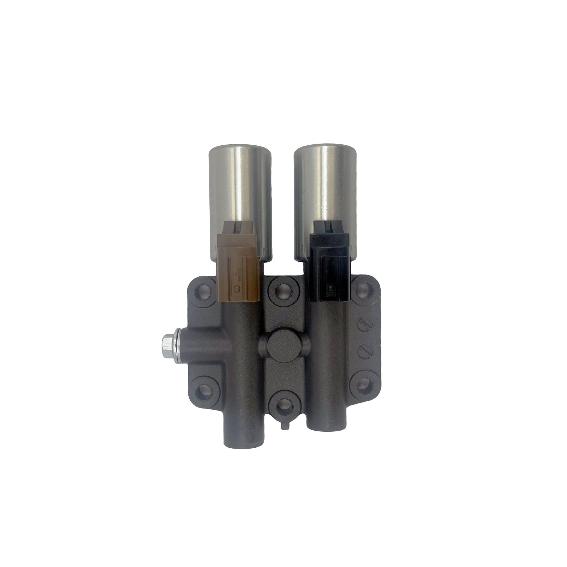 28250-RDK-014-1 - 副本.jpg