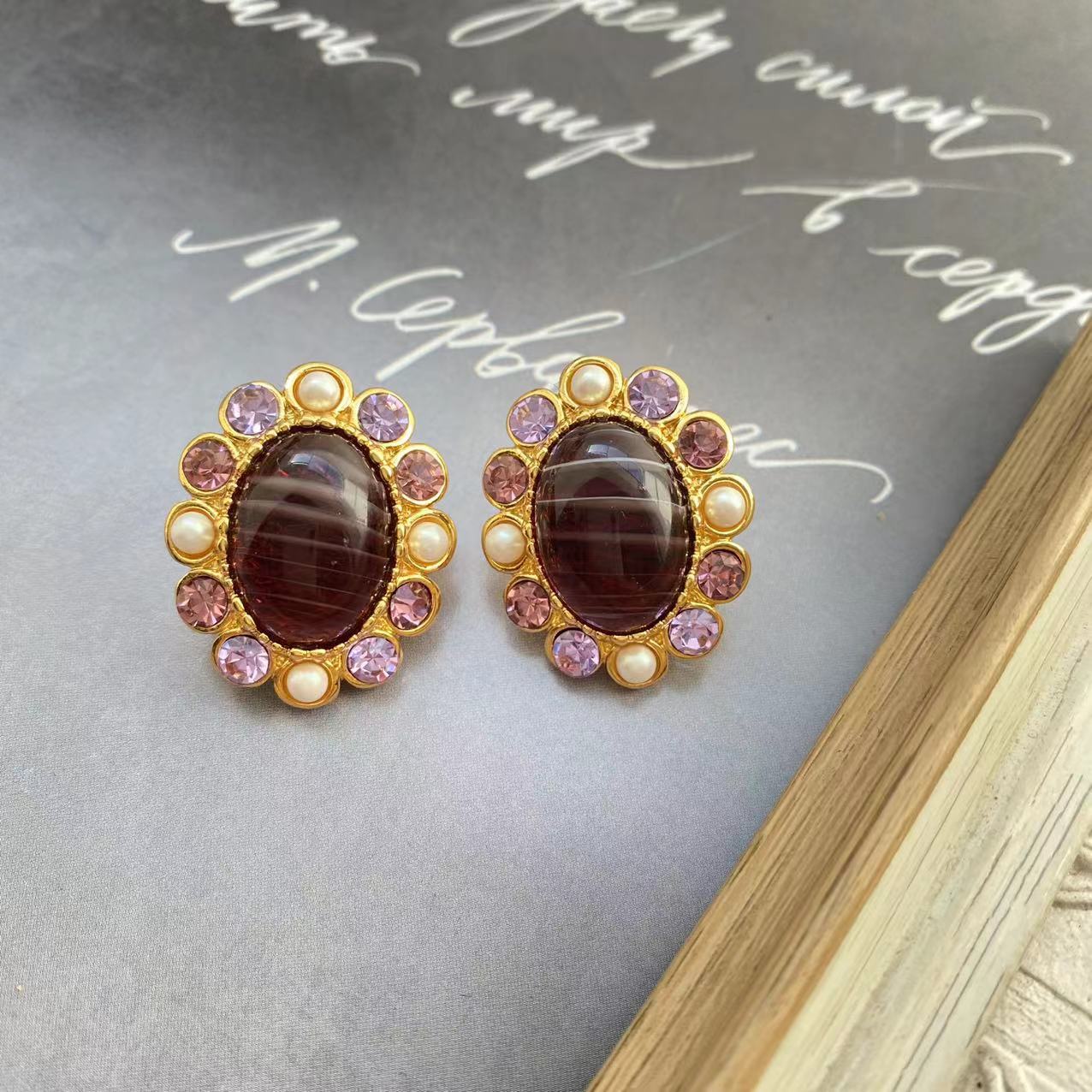 微信图片_20230705103842