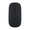 Adecuado para 2025 Lenovo 10.1 Zhaoyang K10C Funda Protectora Tb-311 Teclado Bluetooth Mágico Funda de Cuero