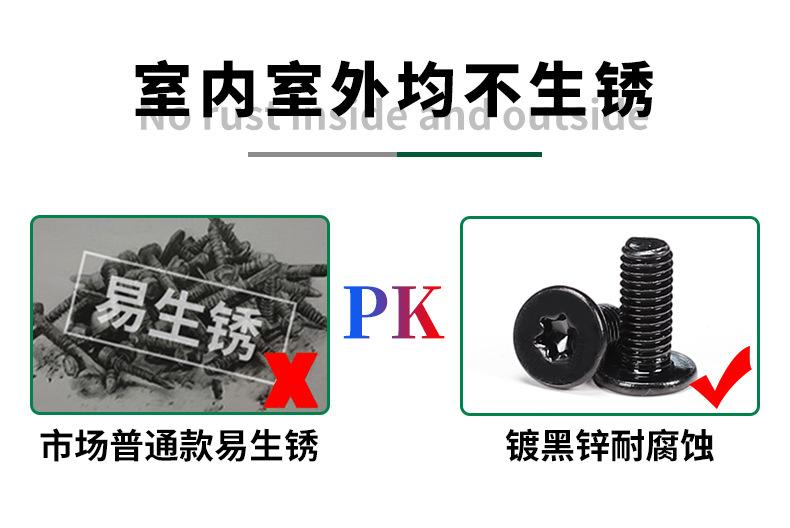 304镀黑锌内六角CM-工厂店_06