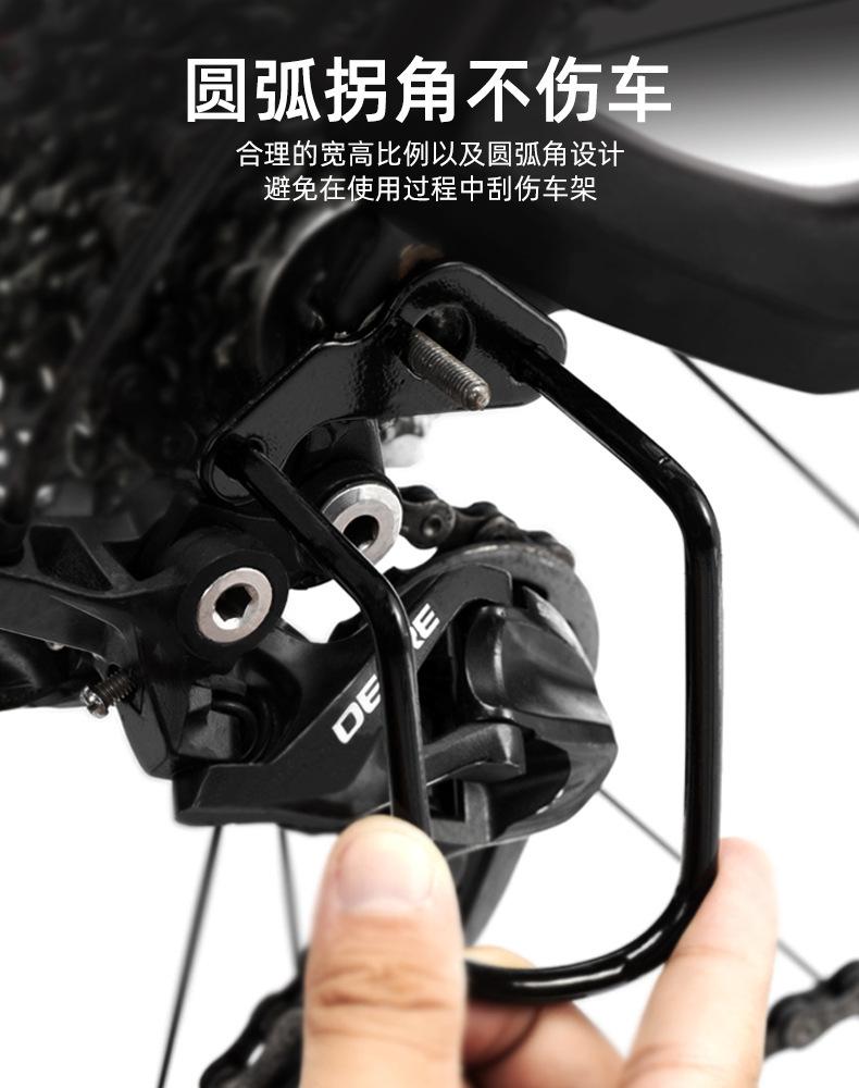 详 (5).jpg
