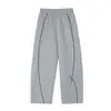 Conjunto de Ropa para Niñas Princesa Yuanyuan Primavera y Otoño 2026 Sudadera Casual y Pantalón de Chándal Conjunto de Dos Piezas Ropa Infantil Al por Mayor
