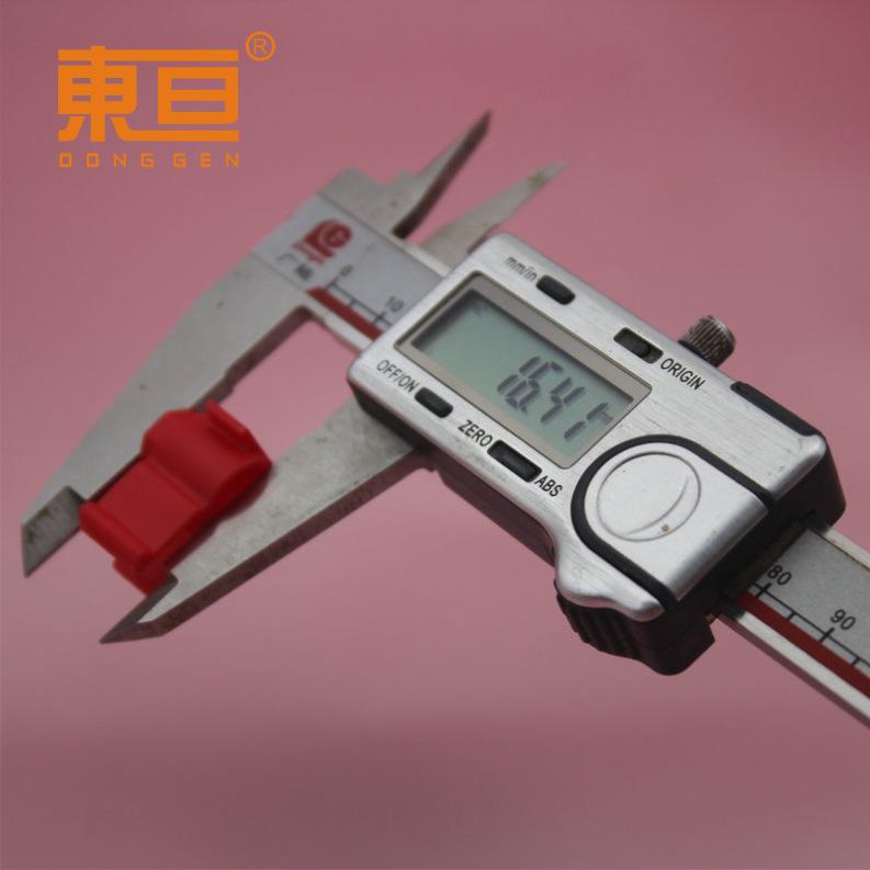 BJJZ231516红5.png