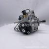 Bomba de Combustible de Alta Calidad 294000-2300 16700-5X01B Adecuada para Motores Instalados Eléctricamente