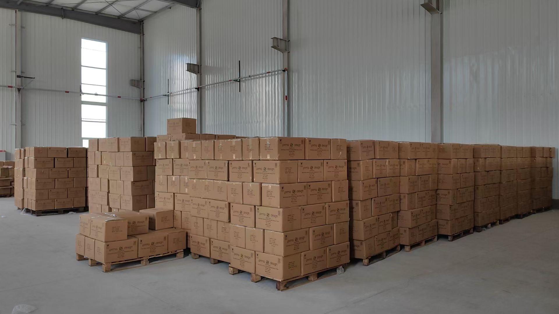 d25239488b92de431942f0cb6fe5ab