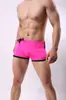 Bañador al por mayor comercio exterior persona valiente bañador para hombre shorts deportivos de fitness B1010#