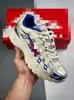 Zapatos Retro tipo 'Papá' P6000 Puros Originales de Putian, Zapatos Deportivos Transpirables Casuales a la Moda y Cómodos con Absorción de Impactos para Hombres y Mujeres