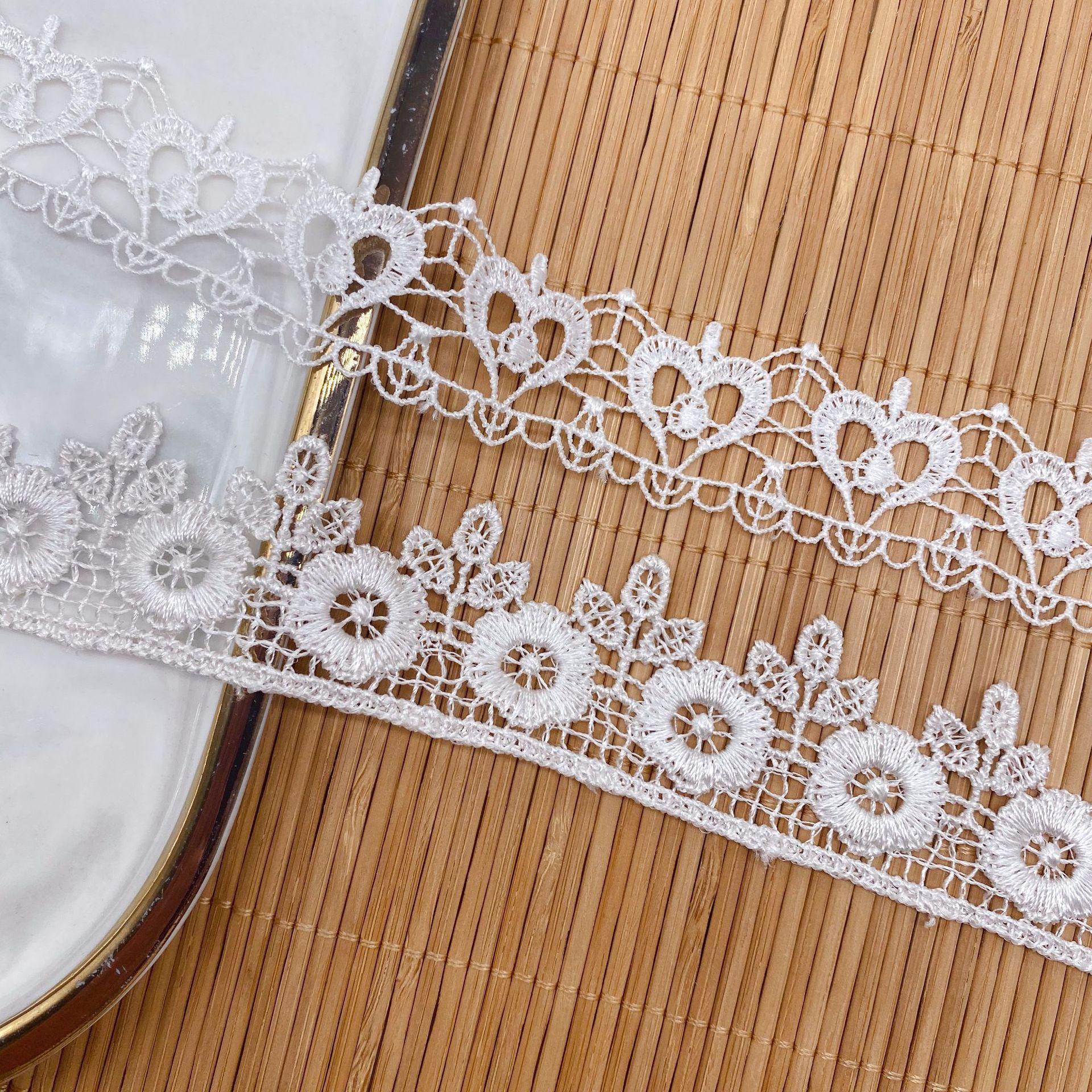 IMG_9482(20211012-215444)