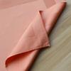 Venta al por mayor de fábrica mantel de restaurante toalla para limpiar toalla para vaso mantel para plato de cena mantel jacquard de hotel paño para boca
