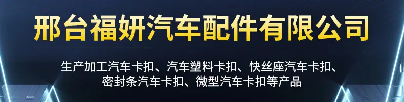 1732680348
