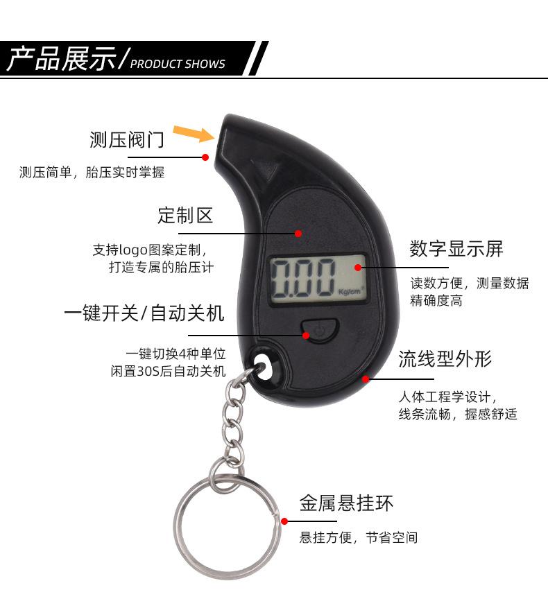 0814-改_03.jpg