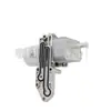 Precio Incluye Impuestos 2027615 Bk3Q6B624Cb Radiador Enfriador de Aceite de Transmisión del Motor 1755226