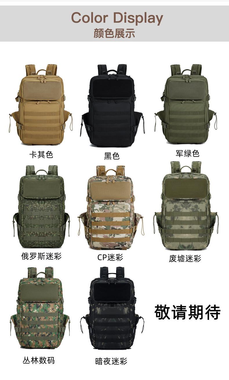 1-(5)_副本