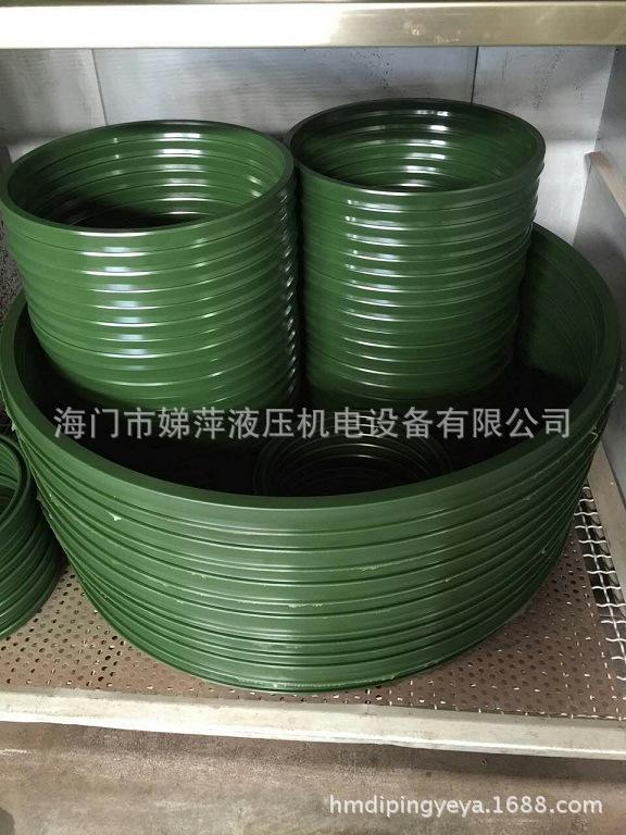 mmexport1463465581774