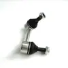 52320-Sna-A01-52321-Sna-A01 É Adequado para Honda Fa1 Civic e Siming Junta Esférica da Barra Estabilizadora Traseira