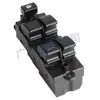 Av79 Ab39-14540-Ab Bl4E-66-350Al2 Interruptor do Vidro Dianteiro Esquerdo Adequado para Ranger Ford