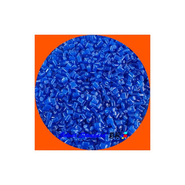 阿5