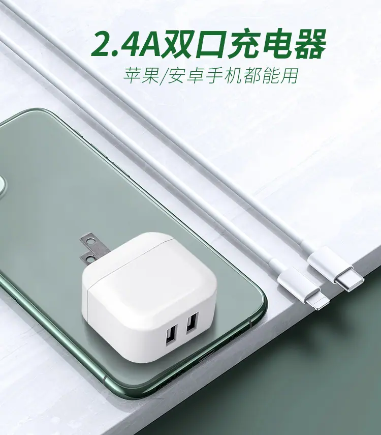 详情1.jpg
