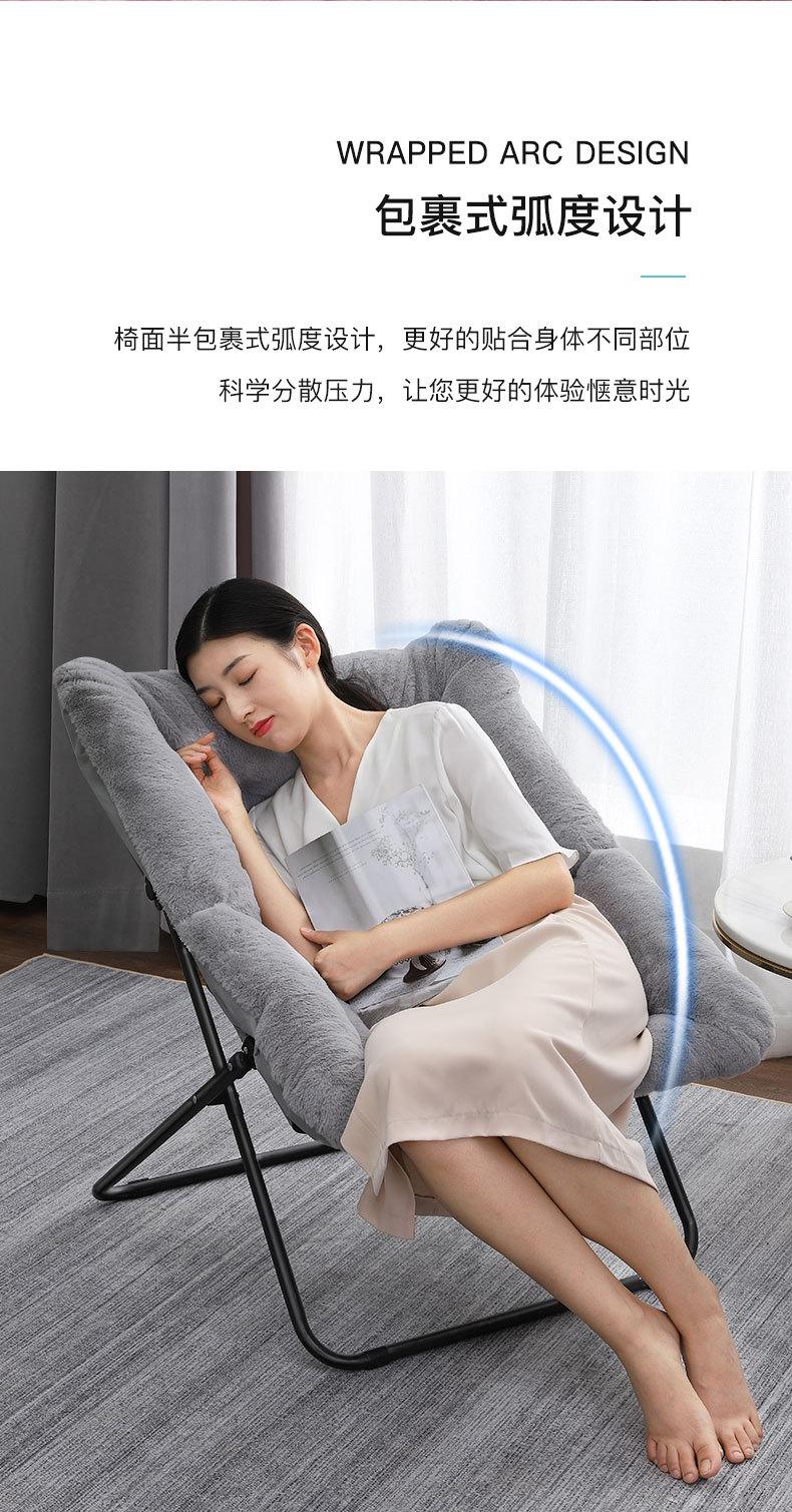 方椅2_07.jpg