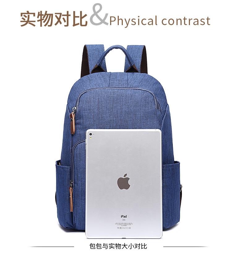 详情_04.jpg