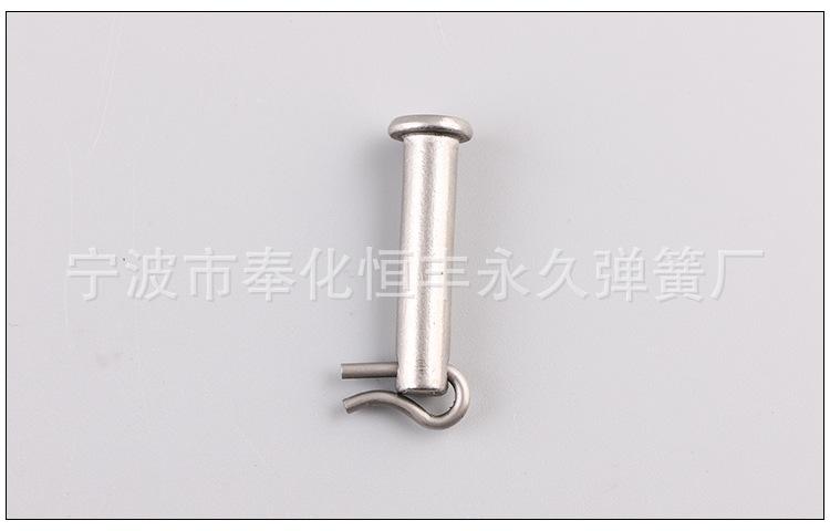 详情_06.jpg