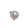 Brincos Mini Brilhantes para Mulheres, Luxo Leve, Nicho, Alta Qualidade, Brincos Únicos e Bonitos, Pequenos e Delicados, Elegantes Acessórios de Orelha para Primavera e Outono