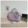 Bolsa de gran capacidad para desplazamientos cortos y viajes para mujer, elegante, ligera, multifuncional para viajes, equipaje y fitness