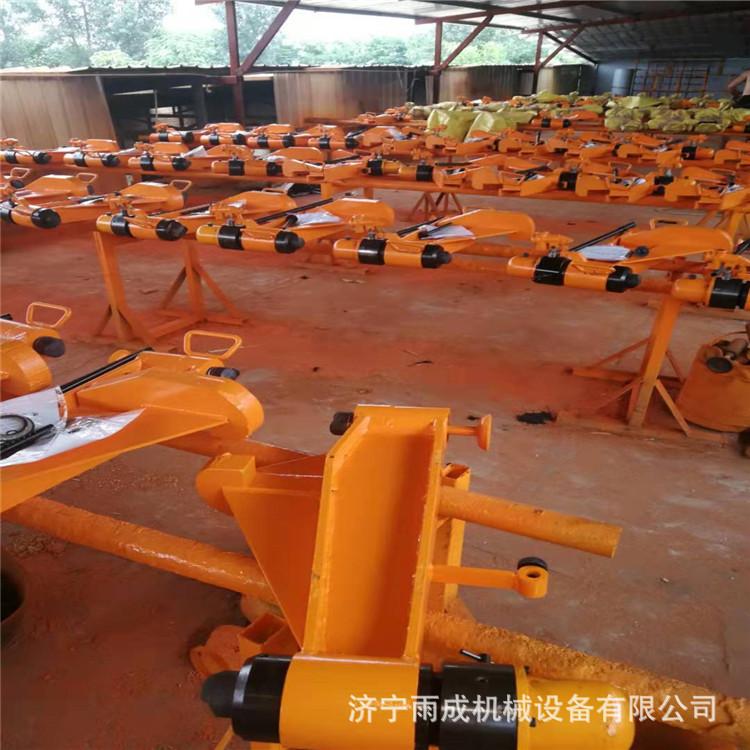 baf0d4b4a77c4421301bf8f7202c5f