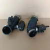 Adecuado para manguera de admisión del purificador de aire Infiniti QX70/FX35 3.5L 16576-1CB1A