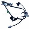 Sensor ABS para Coche para Lexus ES350 89542-33090 8954233090