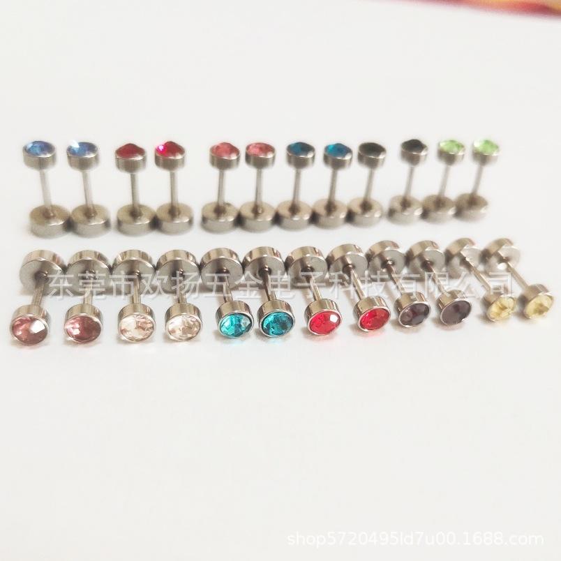 QQ图片20220916223250