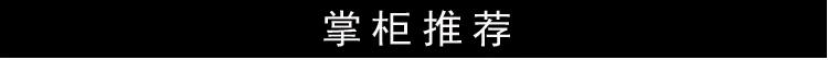 11_01.gif