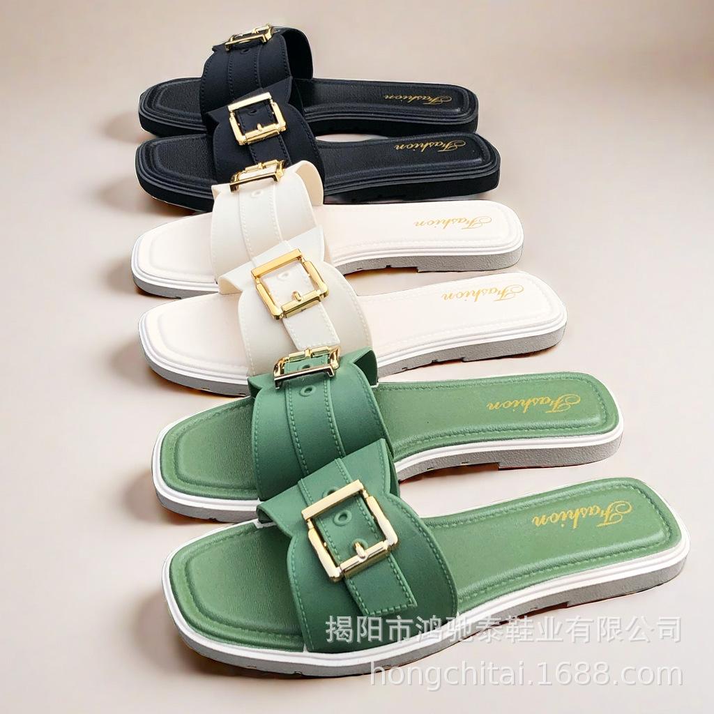 详情6