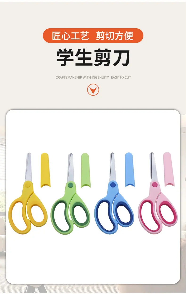 详情页_02.jpg