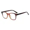 Gafas de Sol 2026 Modelo Nuevo Gafas para Hombre Moda Tendencia Elegantes Gafas de Sol para Mujer Verano Celebridad de Internet Estilo Callejero Gm Estilo Retro