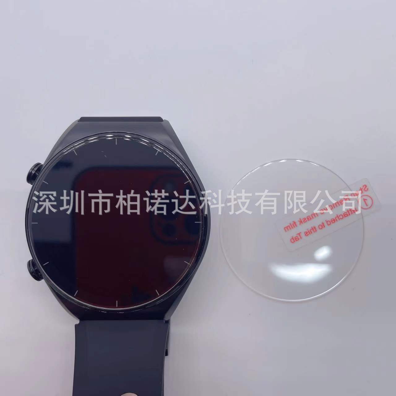 微信图片_20220108210234