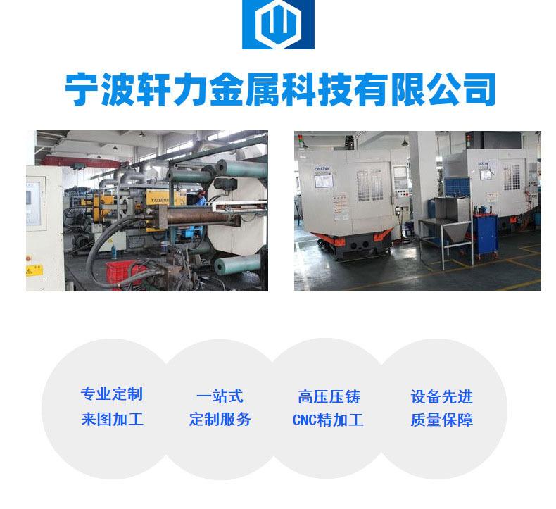 O1CN01lpupsh2AIUVsiq8oZ_!!1748