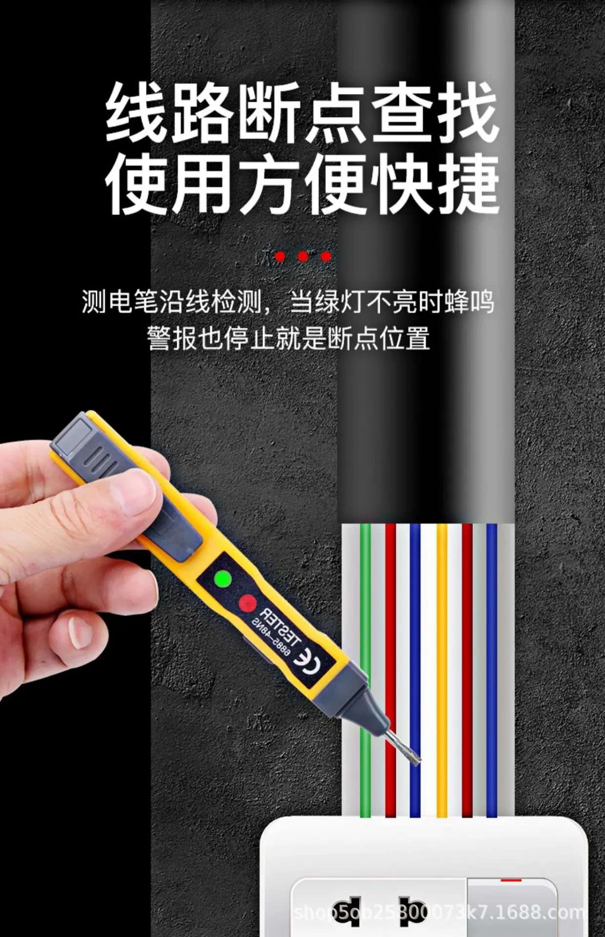 QQ图片20210526140909.jpg