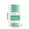 Desodorante fresco best-seller transfronteiriço, um toque de fragrância elegante que exala o aroma natural do corpo, refrescante e não pegajoso, direto da fábrica