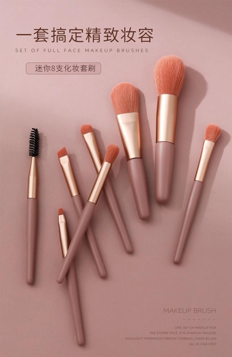 O1CN01mncAs61lpammDYyqB_!!2213